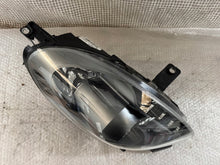 Laden Sie das Bild in den Galerie-Viewer, Frontscheinwerfer Alfa Romeo Giulietta 00505267540 LED Rechts Headlight SCH2788808195jq