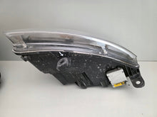 Laden Sie das Bild in den Galerie-Viewer, Frontscheinwerfer Audi A6 C6 4F0941029BD Links Scheinwerfer Headlight SCH1814260417fh