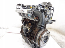 Laden Sie das Bild in den Galerie-Viewer, Motor Renault Laguna II Espace IV F4R765 2.0 163PS 120kW 2002 Benzin Unkomplett