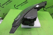 Laden Sie das Bild in den Galerie-Viewer, Frontscheinwerfer Hyundai I20 92101-Q0050 Links Scheinwerfer Headlight SCH4398226856mq