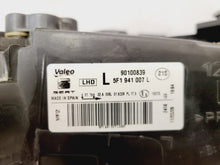 Laden Sie das Bild in den Galerie-Viewer, Frontscheinwerfer Seat Leon 5F1941007L Links Scheinwerfer Headlight SCH4567287329oi
