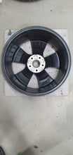 Load image into Gallery viewer, 1x Alufelge 18 Zoll 8.0" 5x112 40ET Matt Graphit 5FF601025N Cupra Formentor I FEL7502950919zv