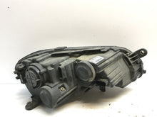 Load image into Gallery viewer, Frontscheinwerfer VW Passat B7 3AB941005 Links Scheinwerfer Headlight SCH7735270813as