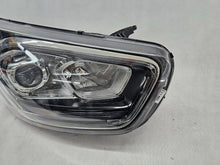 Load image into Gallery viewer, Frontscheinwerfer Ford Transit Custom JK21-13W029-DG LED Rechts Headlight