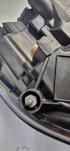 Laden Sie das Bild in den Galerie-Viewer, Frontscheinwerfer Ford Transit Custom PZ31-13E015-CB Links Headlight SCH5455027437zr