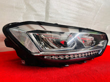 Laden Sie das Bild in den Galerie-Viewer, Frontscheinwerfer VW Touran 5TB941036E Rechts Scheinwerfer Headlight SCH6955913472eq