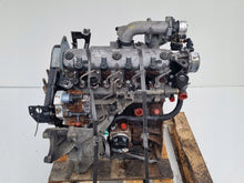 Laden Sie das Bild in den Galerie-Viewer, Motor Renault Trafic F9Q760 1.9 DCI 101PS 74kW 170TKm 2001 Diesel Komplett MOT4923093256px