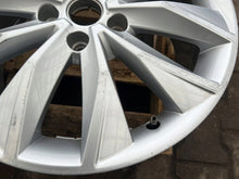 Laden Sie das Bild in den Galerie-Viewer, 1x Alufelge 17 Zoll 575601025B Seat Ateca Rim Wheel FEL9803529703ke