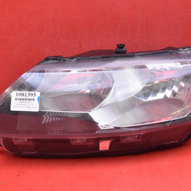 Frontscheinwerfer Skoda Rapid 5JB941015 Links Scheinwerfer Headlight SCH7049134226ij