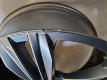 Load image into Gallery viewer, 1x Alufelge 18 Zoll 7.0" 5x112 45ET VW T-Roc Rim Wheel FEL3915974696pa