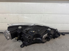 Load image into Gallery viewer, Frontscheinwerfer Seat Ibiza V 6F1941007 Links Scheinwerfer Headlight SCH8969991928cd