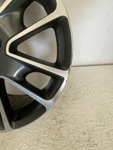 Laden Sie das Bild in den Galerie-Viewer, 1x Alufelge 18 Zoll 8.0" 5x108 55ET 31423004- Volvo Xc60 Rim Wheel