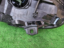Load image into Gallery viewer, Frontscheinwerfer Mini F57 F54 F56 F55 5A01961 Links Scheinwerfer Headlight SCH9960284599pp