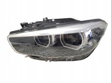 Load image into Gallery viewer, Frontscheinwerfer BMW 1 F21 F20 8492455-02 Full LED Rechts oder Links SCH6276775923xg
