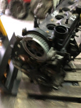 Load image into Gallery viewer, Motor Opel Astra J Zafira C A17DTC 1.7 38TKm 2013 Engine Unkomplett MOT6212230257gi
