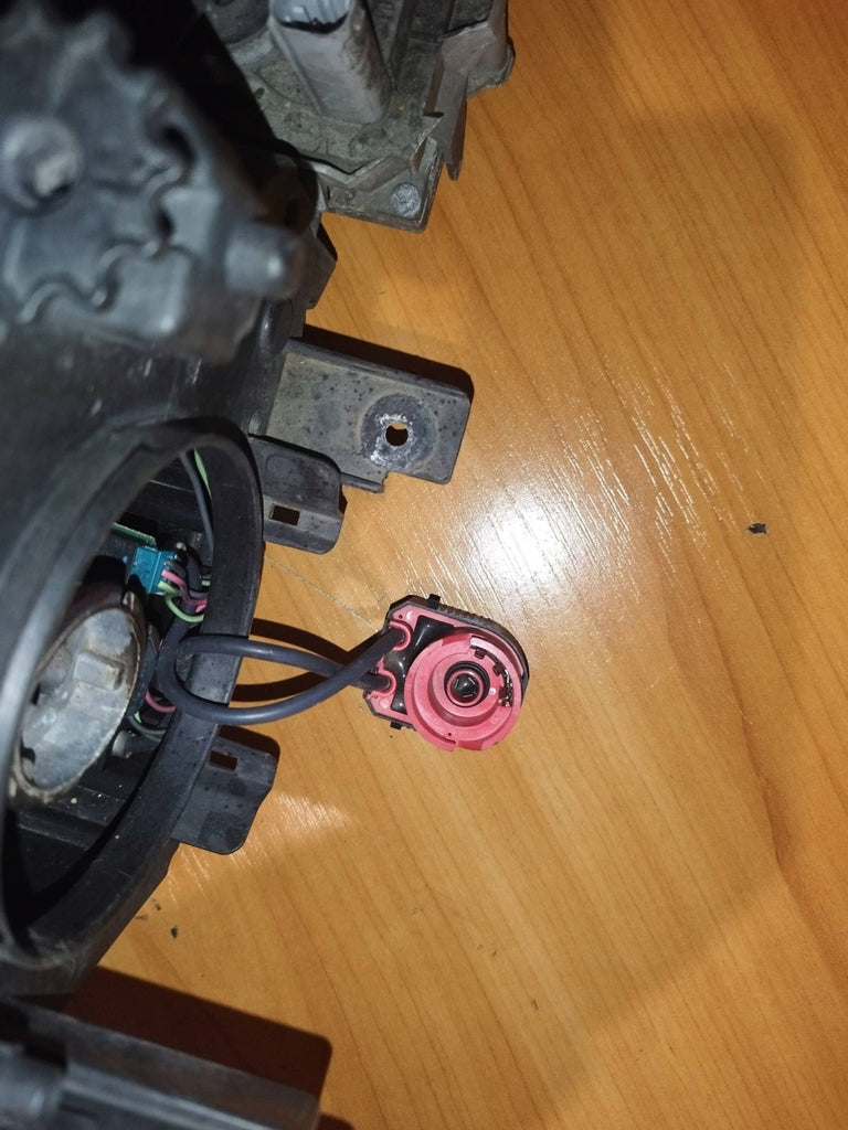 Frontscheinwerfer BMW E46 6910967 0301177271 Links Scheinwerfer Headlight SCH9147704503vo