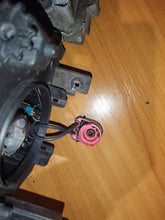 Laden Sie das Bild in den Galerie-Viewer, Frontscheinwerfer BMW E46 6910967 0301177271 Links Scheinwerfer Headlight SCH9147704503vo