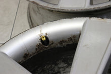 Load image into Gallery viewer, 4x Alufelge 17 Zoll 7.0&quot; 5x112 54ET 1P0601025C Seat Leon Rim Wheel