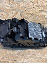 Laden Sie das Bild in den Galerie-Viewer, Frontscheinwerfer Citroën I 9831755780 Links Scheinwerfer Headlight SCH2396474424dc