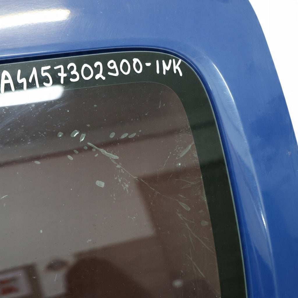 Tür Mercedes-Benz Citan W415 A4157302900A4157302900 Vorne Rechts Door Porta