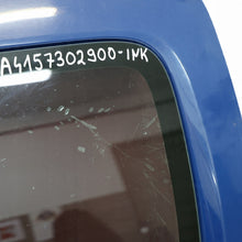 Load image into Gallery viewer, Tür Mercedes-Benz Citan W415 A4157302900A4157302900 Vorne Rechts Door Porta