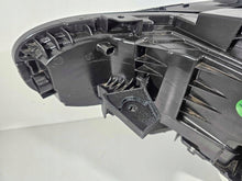 Laden Sie das Bild in den Galerie-Viewer, Frontscheinwerfer Volvo 103419012948 Rechts Scheinwerfer Headlight SCH1888364000jr