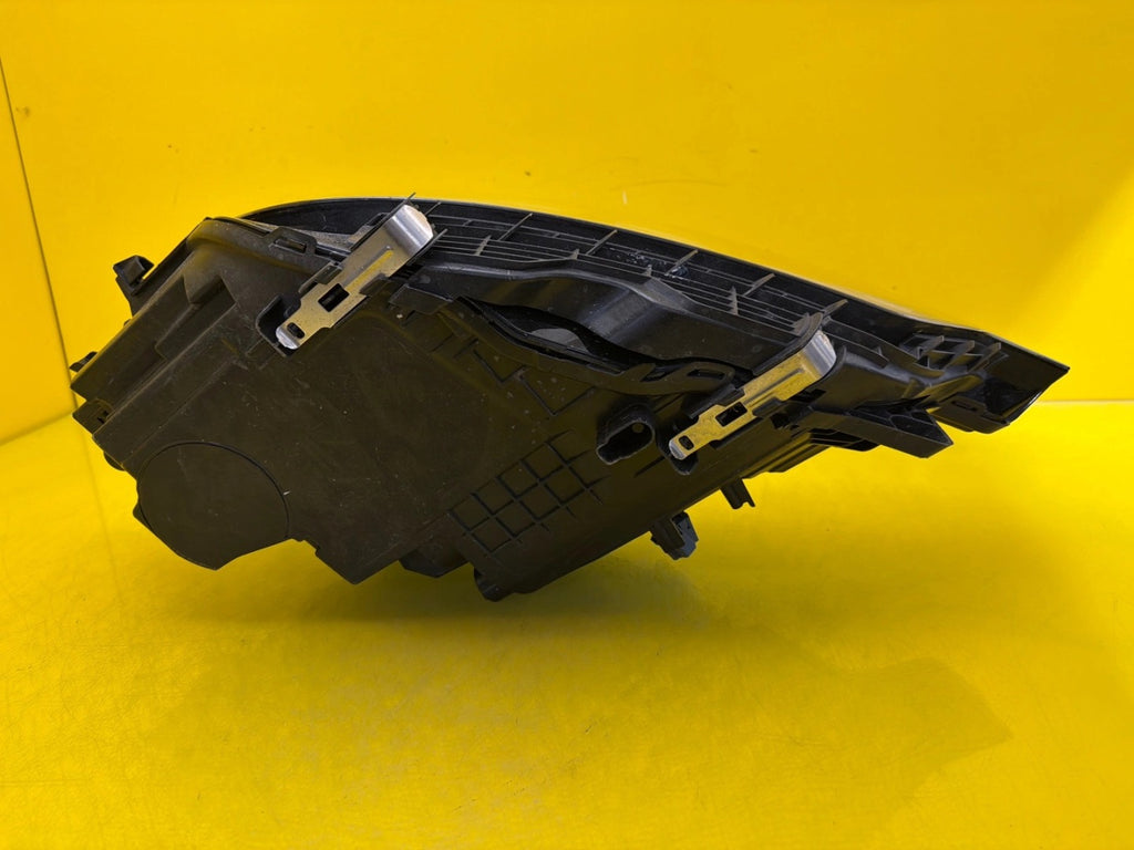 Frontscheinwerfer Volvo Xc60 II 32396574 LED Rechts Scheinwerfer Headlight SCH6923276524iz