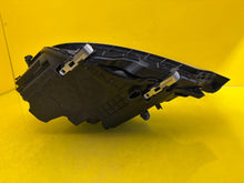 Laden Sie das Bild in den Galerie-Viewer, Frontscheinwerfer Volvo Xc60 II 32396574 LED Rechts Scheinwerfer Headlight SCH6923276524iz