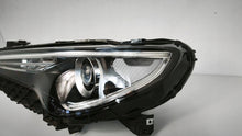 Laden Sie das Bild in den Galerie-Viewer, Frontscheinwerfer Alfa Romeo Stelvio 50552987 Links Scheinwerfer Headlight SCH1968643304ub