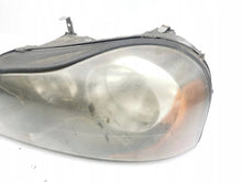 Load image into Gallery viewer, Frontscheinwerfer Volvo Xc90 30784151 30678833 Links Scheinwerfer Headlight