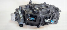 Laden Sie das Bild in den Galerie-Viewer, Frontscheinwerfer Mercedes-Benz Glc A2549062402 LED Rechts Headlight SCH2580789439sd