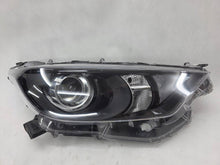 Laden Sie das Bild in den Galerie-Viewer, Frontscheinwerfer Toyota 4 Yaris SPP18970 K06EU Rechts Scheinwerfer Headlight SCH8979751583ub