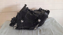 Load image into Gallery viewer, Frontscheinwerfer BMW X3 G01 G02 5A29206-07 Rechts Scheinwerfer Headlight SCH4458365578vl
