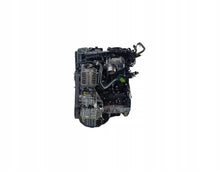 Laden Sie das Bild in den Galerie-Viewer, Motor Audi Seat A4 B8 Exeo CDH 1.8 TFSI 128TKm 2010 Benzin Engine Komplett MOT1331343992ti