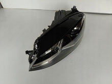 Load image into Gallery viewer, Frontscheinwerfer VW Golf VII 5G1941113 5G1941081D Full LED Links Headlight SCH3368143395fh