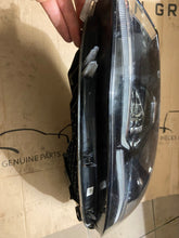Load image into Gallery viewer, Frontscheinwerfer VW Golf VII 5G1941081G Links Scheinwerfer Headlight SCH5917293504kk