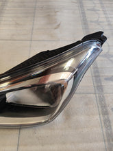 Load image into Gallery viewer, Frontscheinwerfer Hyundai I10 92101-B9 92101-B9300 Links Scheinwerfer Headlight SCH8533065743xp