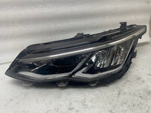 Load image into Gallery viewer, Frontscheinwerfer VW Golf VIII I 5H1941005 LED Links Scheinwerfer Headlight SCH8451827904rv