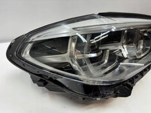 Laden Sie das Bild in den Galerie-Viewer, Frontscheinwerfer BMW X3 G01 G02 7466120-PMI LR15A6372F00HTB910411 Rechts SCH1512269248ha