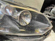 Load image into Gallery viewer, Frontscheinwerfer VW Golf VII 89319349 Ein Satz Scheinwerfer Headlight SCH9076153160qk