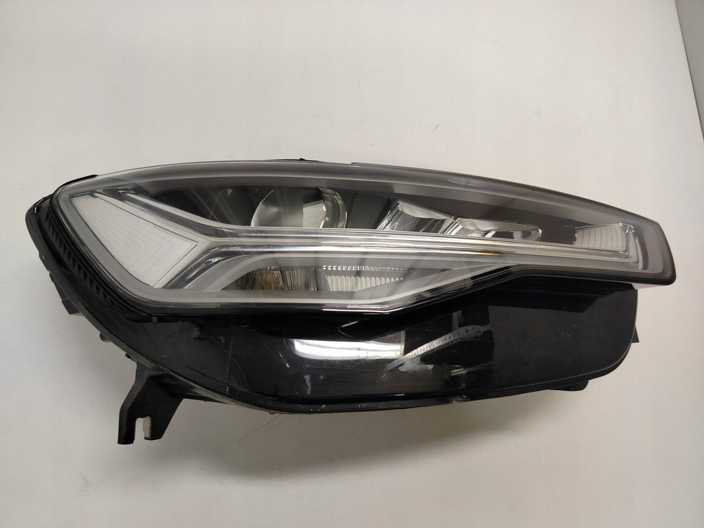 Frontscheinwerfer Audi A6 C7 4G0941034H Full LED Rechts Scheinwerfer Headlight SCH3801062966ry