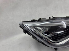 Load image into Gallery viewer, Frontscheinwerfer Seat Ibiza I V 6F1941008F Rechts Scheinwerfer Headlight SCH5192602359al