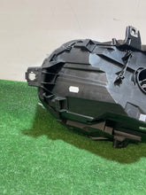 Laden Sie das Bild in den Galerie-Viewer, Frontscheinwerfer Mini F56 F55 63115A0196106 Links Scheinwerfer Headlight SCH6186951385sj