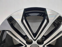 Load image into Gallery viewer, 1x Alufelge 18 Zoll 7.0" 5x114.3 35ET PW457-42001 Toyota Rim Wheel FEL7045724385dh