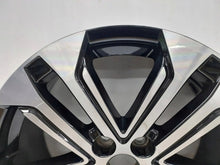 Load image into Gallery viewer, 1x Alufelge 18 Zoll 7.0" 5x114.3 35ET PW457-42001 Toyota Rim Wheel FEL7045724385dh