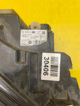 Laden Sie das Bild in den Galerie-Viewer, Frontscheinwerfer BMW 1 F21 F20 8739572-01 LED Rechts Scheinwerfer Headlight SCH6055862591fx
