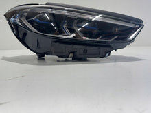 Load image into Gallery viewer, Frontscheinwerfer BMW 8 G16 F93 G14 F91 G15 F92 8739590-05 Laser Rechts SCH6762523332dk