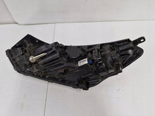 Laden Sie das Bild in den Galerie-Viewer, Frontscheinwerfer Hyundai Tucson 92102-D7201 Rechts Scheinwerfer Headlight SCH8652956526ix