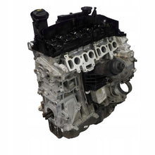 Load image into Gallery viewer, Motor Mini R56 R60 N47C16A 1.6 73TKm Diesel Engine Unkomplett MOT5734011705nh