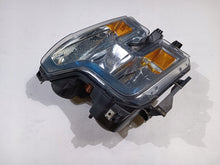 Load image into Gallery viewer, Frontscheinwerfer Ford FL34-13005-A Rechts Scheinwerfer Headlight